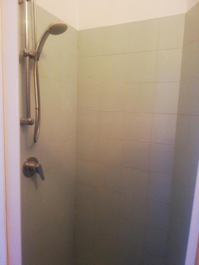 Apartment Callipigia *